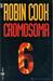 Cromosoma 6 (Jack Stapleton & Laurie Montgomery #3)