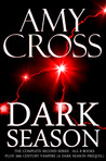 Dark Season: The Complete Second Series Dark Season: The Complete Second Series