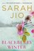 Blackberry Winter (Kindle Edition)
