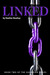 Linked (Guardian, #2)