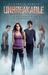 Unbreakable (ebook)