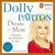 Dream More: Celebrate the Dreamer in You (Audio CD)
