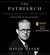 The Patriarch: The Remarkable Life and Turbulent Times of Joseph P. Kennedy (Audio CD)