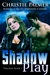 Shadow Play (Tracker Series...