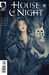 House of Night (House of Night: The Graphic Novel, #1)