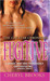 Fugitive (Cat Star Chronicl...