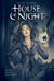 House of Night: L...