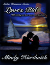 Love's Bid (Sailor Series #2)
