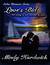 Love's Bid (Sailor Series #2)