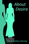 About Desire