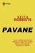 Pavane
