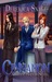 Cinnamon (Blood Nation, #3)