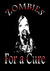 Zombies for a Cure