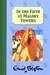 In the Fifth at Malory Towers (Malory Towers, #5) 