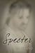 Specter