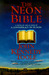 The Neon Bible (Hardcover)
