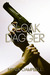 Cloak and Dagger by Nenia Campbell Cloak and Dagger by Nenia Campbell