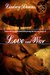 Love and War by Lindsay Downs Love and War by Lindsay Downs