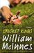 Cricket Kings (MP3 CD)