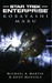 Star Trek Enterprise: Kobayashi Maru (ebook)