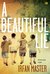 A Beautiful Lie - Dusta yang Indah (Paperback)