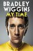 Bradley Wiggins: My Time: A...
