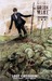 Green Wake Volume 2 by Kurtis J. Wiebe Green Wake Volume 2 by Kurtis J. Wiebe
