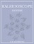 Kaleidoscope by Greta Bellamacina Kaleidoscope by Greta Bellamacina