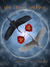 United Eden (Eden Trilogy, #3)