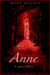 Anne: A Ghost Story