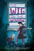 The Wig in the Window by Kristen Kittscher The Wig in the Window by Kristen Kittscher