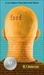Feed (Kindle Edition)
