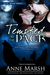 Tempted By the Pack (Blue M...