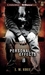 Personal Effects (Audio CD)