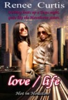 love/life by Renee' Curtis