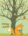 Foxly's Feast