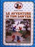 Le avventure di Tom Sawyer by Mark Twain Le avventure di Tom Sawyer by Mark Twain