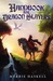 Handbook for Dragon Slayers by Merrie Haskell Handbook for Dragon Slayers by Merrie Haskell