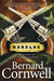 Rebelde (The Starbuck Chronicles, #1)
