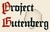 King Lear (Project Gutenberg, #1128)