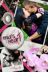 Mia's Heart by Courtney Cole Mia's Heart by Courtney Cole