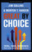 Great by Choice: Waarom sommige ondernemingen ondanks alles floreren (Paperback)