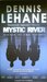 Mystic River (Paperback)