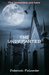 The Undeparted