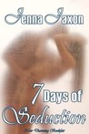 7 Days of Seduction