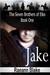 Jake (The Seven Brothers of...