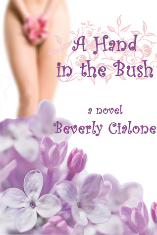 A Hand in the Bush