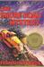 The Shore Road Mystery (Hardy Boys, #6)