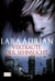 Vertraute der Sehnsucht (Midnight Breed, #11)