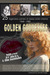 Golden Goddesses by Jill C. Nelson Golden Goddesses by Jill C. Nelson